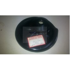 MB303806 AMORTİSÖR ÜST ÇANAK LANCER 86